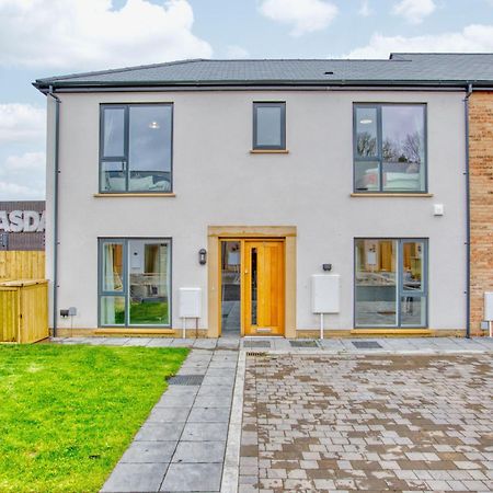 Villa Harveys Yard - Luxury Retreat Hayle Esterno foto