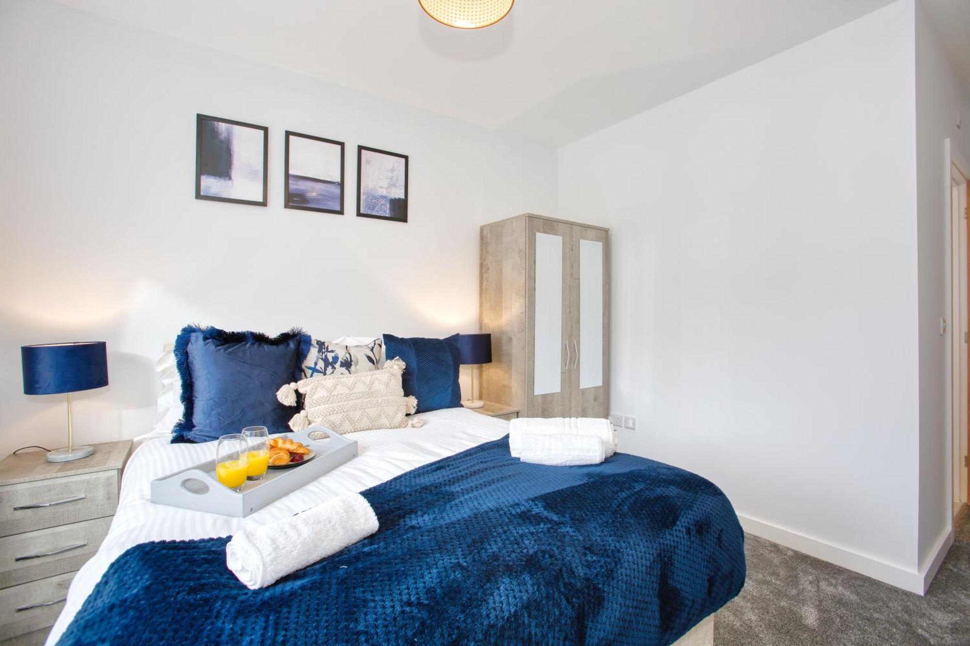 Villa Harveys Yard - Luxury Retreat Hayle Esterno foto