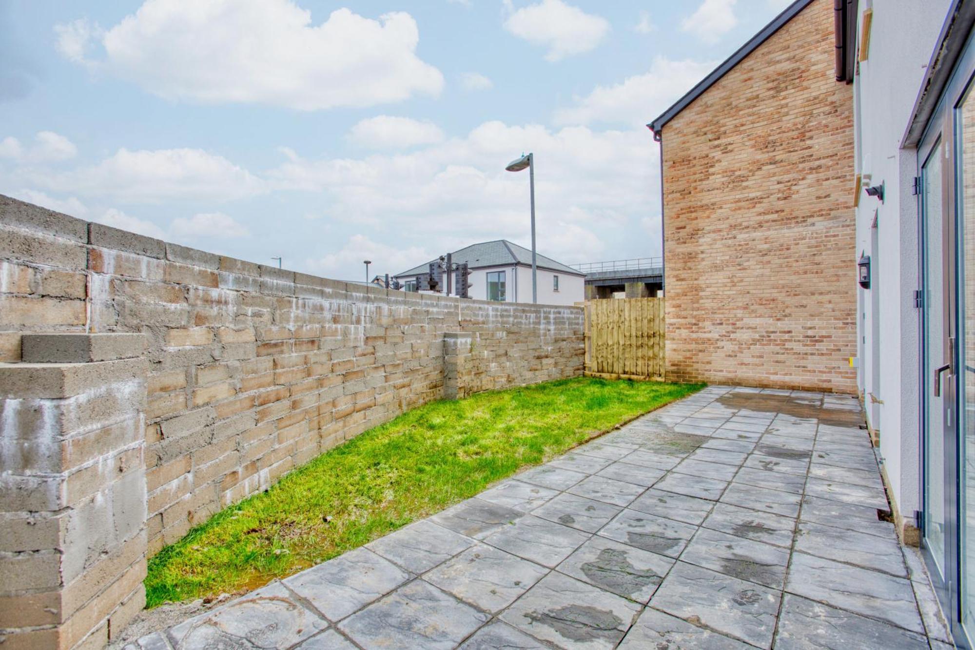 Villa Harveys Yard - Luxury Retreat Hayle Esterno foto